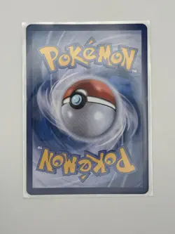 Marshadow AR 069/063 m1L Alternate Art Holo Korean Pokemon TCG Card HP90 2025 - Image 2