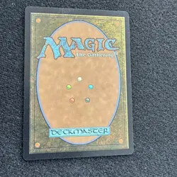 ~ Rite of the Dragoncaller (Borderless) ~ NM ~ Foundations ~ MTG ~ - Image 2