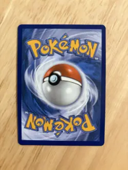 Mega Charizard X EX 360 HP Holo Promo Me: Mega Evolution 029 Pokemon Card - Image 2