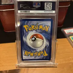 Galarian Moltres SWSH284 SWSH: Sword & Shield Promo Cards Holo - Image 2
