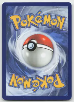 Greninja Star Promo Holo SWSH: Sword & Shield Promo Cards SWSH144 NM - Image 2