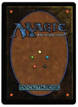 Organic Extinction NM EOC MTG Commander: Edge of Eternities - Image 2