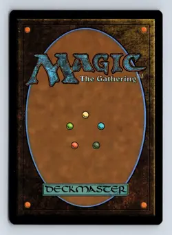 Nature's Rhythm 150 R Tarkir: Dragonstorm Magic: The Gathering NM/M - Image 2