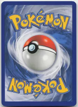 Mareep 38/124 Common Dragons Exalted Pokemon Near Mint - Image 2