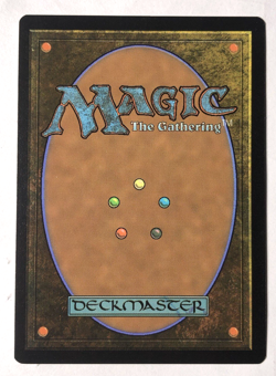 Loot Dispute 677 Commander Legends: Battle for Baldur's Gate MTG Magic NM - Image 2