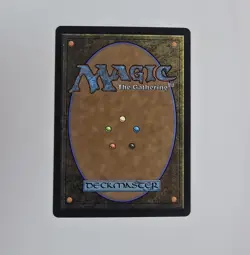 Infantry Shield - Extended Art Non-Foil MTG- Commander: Tarkir: Dragonstorm - NM - Image 2