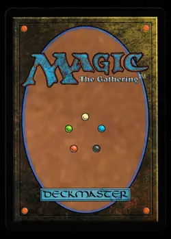 Steelshaper's Gift BORDERLESS 50 Marvel Super Heroes Magic the Gathering MTG - Image 2