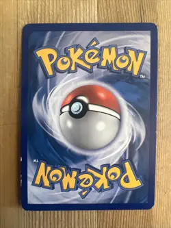 Swinub - 123/146 - Common - Reverse Holo MP, English Pokemon Legends Awakened - Image 2