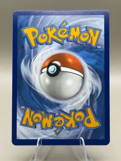 Raihan 202/203 Ultra Rare Evolving Skies Pokemon Holo Near Mint - Image 2