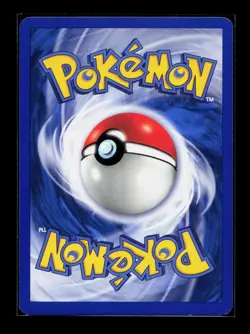 Carte Pokemon Groudon 102/101 Holographique Ex Legendes Oubliees Bloc EX FRA 2 - Image 2