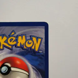 Pokemon TCG Tangela 66/102 Base Set Common Regular English 1999 LP - Image 4