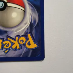 Pokemon TCG Tangela 66/102 Base Set Common Regular English 1999 LP - Image 5