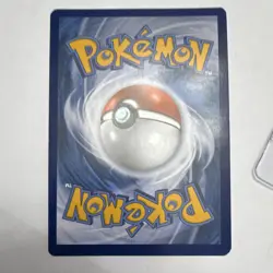 The Pokemon Company Darkrai EX 118/122 Breakpoint Ultra Rare Holo EN 2016 - Image 2