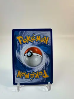 Pokemon TCG XY Breakpoint Darkrai Ex Holo Rare 74/122 NM Condition - Image 2