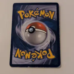 Seedot 60/100 Crystal Guardians Reverse Holo (EN) 2006 Pokemon TCG - Image 2