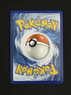 Jolteon GX SM173 Sun & Moon Special Collection Box Promo Art Rare Pokemon NM - Image 2