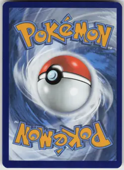 Dracozolt Shiny Holo Rare Shining Fates: Shiny Vault SV045/SV122 Pokemon - Image 2