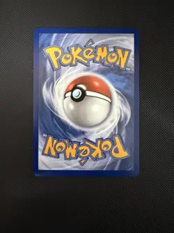 Pokemon TCG Claydol 092/086 Crimson Invasion Rare Holo 120HP Eng 2016 - Image 2