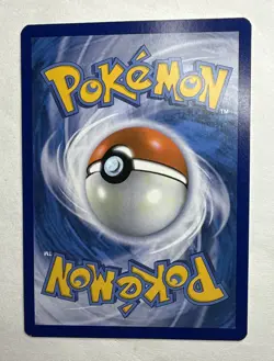 Pokemon Swampert XY Primal Clash 36/160 Holo Rare Reverse Holo Alpha Growth 140… - Image 4