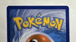 Pokemon Swampert XY Primal Clash 36/160 Holo Rare Reverse Holo Alpha Growth 140… - Image 5