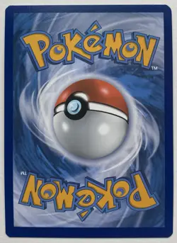 Dragapult VMAX SWSH097 Holo Black Star Promo Pokemon NM - Image 2