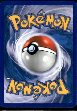 Minun 71/147 Uncommon Supreme Victors Pokemon LP Yuka Morii 2009 - Image 2