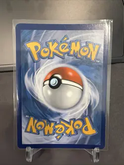 Vaporeon 41/90 Undaunted Regular Pokemon - Image 2