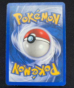 Pokemon CCG - Dark Dragonair 31/109 - Ex Team Rocket Returns - Uncommon - (HP) - Image 2