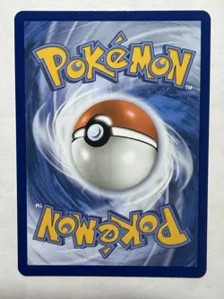 Pokemon TCG Pitch Black Armarouge 86/84 Full Art English Illustration Rare - Image 2