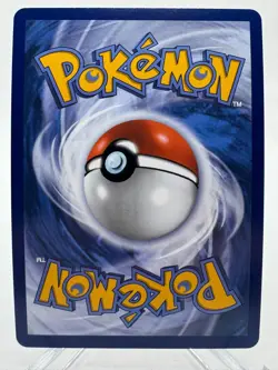 Pokemon TCG Armarouge Pitch Black Illustration Rare 86/84 - Image 2