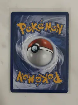 Pokemon TCG Armarouge Pitch Black Illustration Rare 86/84 - Image 2