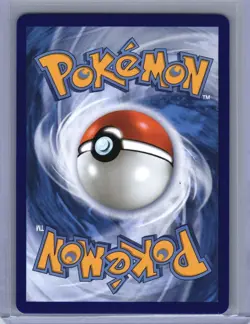 Pokemon TCG Armarouge Pitch Black Illustration Rare 86/84 In hand! - Image 2