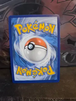 Rapidash 189/182 Sv10: Destined Rivals Holo Rare Pokemon TCG Illustration VLP - Image 2