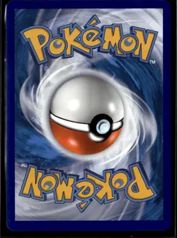 Gyarados GX - SM212 Holo Promo Sun & Moon Promo Pokemon Near Mint - Image 2
