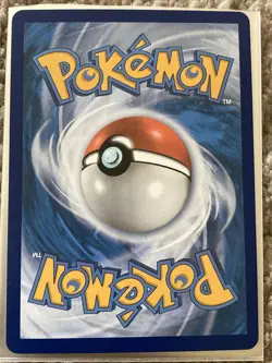 Beedrill V 160/189 Full Art Ultra Rare Sword & Shield Astral Radiance Pokemon NM - Image 2