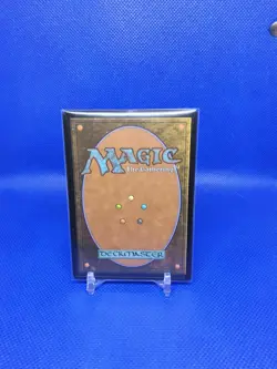 Thoughtseize - Time Spiral: Remastered - 334 NM - Image 2