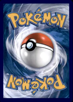 Appletun V 026/264 Holo V Rare Fusion Strike Pokemon Near Mint - Image 2