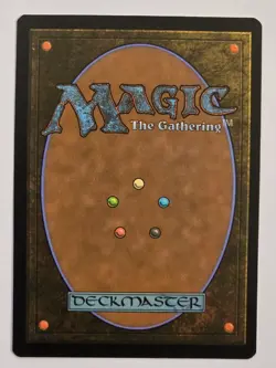 Mutinous Massacre M0389 (Showcase) (Fracture Foil) Edge of Eternities MTG NM - Image 2