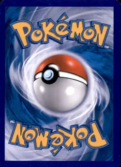 Croagunk 101/147 Common Supreme Victors Pokemon Near Mint - Image 2