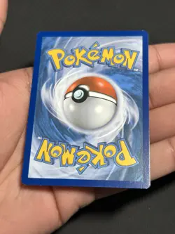 2015 M Mewtwo EX 159/162 Breakthrough Ultra Rare FA Holo EN MINTY CLEAN !!!! - Image 4