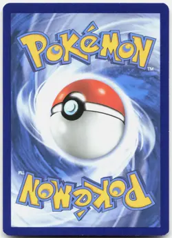 Haxorus 112/172 Rare Brilliant Stars Pokemon Reverse Holo Near Mint - Image 2