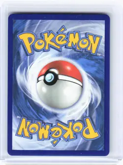 2019 Pokemon—Mega Lopunny & Jigglypuff GX 226/236 Cosmic Eclipse—Ultra Rare Holo - Image 2