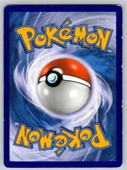 Lillipup 108/146 Common XY Pokemon Lightly Played - Image 2