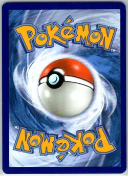Pokemon TCG Bayleef 2/122 BREAKpoint NM - Image 2
