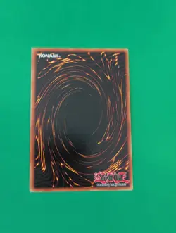 Yugioh TCG Beast Of Talwar PSV-103 Ultra Rare 1st Ed - Image 3