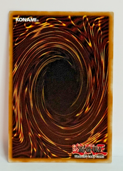 Yu-Gi-Oh Red Rising Dragon SDCK-EN048 Ultra Rare 1st Edition - Image 2
