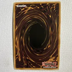Yu-Gi-Oh! Stardust Dragon Synchro Super Rare Holo Limited Ed 2010 CT07-EN021 - Image 2