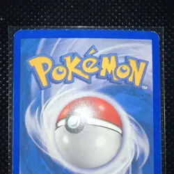 Pokemon TCG Salamence (Delta Species) 14/113 EX Delta Species Holo Rare - Image 3
