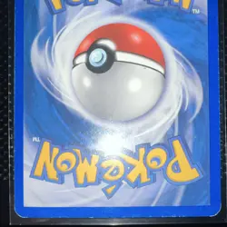 Pokemon TCG Salamence (Delta Species) 14/113 EX Delta Species Holo Rare - Image 4