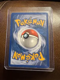 Salamence ex 98/101 - EX Dragon Frontiers - Delta Species Holo Rare - 2006 - Image 2
